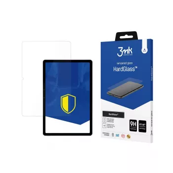 3MK PROTECTION HardGlass Tempered Glass Screen Protector for Xiaomi Redmi Pad SE 11 inch