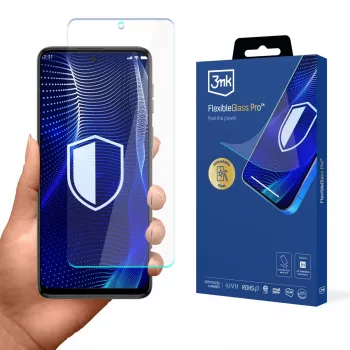 3MK PROTECTION Vivo Y200i FlexibleGlass Pro Ochranná fólie na displej