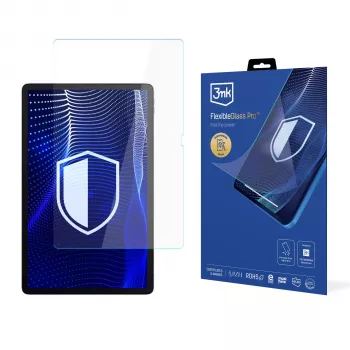 3MK PROTECTION Blackview Mega 1 - up to 13 3mk FlexibleGlass Pro