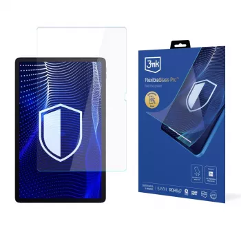 3MK PROTECTION Blackview Mega 1 - up to 13 3mk FlexibleGlass Pro