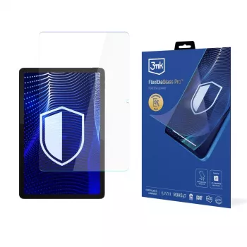 3MK PROTECTION FlexibleGlass Pro ochranná fólie na displej pro Xiaomi Redmi Pad Pro 12,1 palce