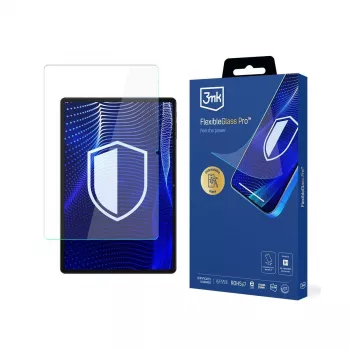 3MK PROTECTION N-one NPad Y – do 13 3mk FlexibleGlass Pro ochranná fólie na displej