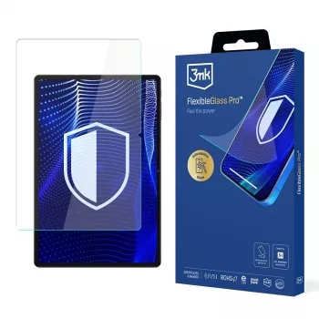 3MK PROTECTION N-one NPad Y1 – do 13 3mk FlexibleGlass Pro