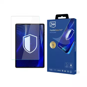 3MK PROTECTION N-one NPad Q – do 13 3mk FlexibleGlass Pro ochranná fólie na displej