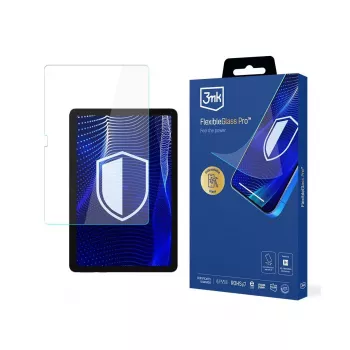 3MK PROTECTION Doogee T10E FlexibleGlass Pro ochranná fólie na displej
