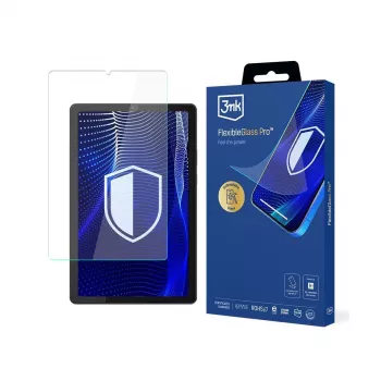 3MK PROTECTION Lenovo TAB B9 – do 11 3mk FlexibleGlass Pro ochranná fólie na displej