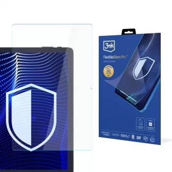 3MK PROTECTION Doogee T10 Pro FlexibleGlass Pro ochranná fólie na displej