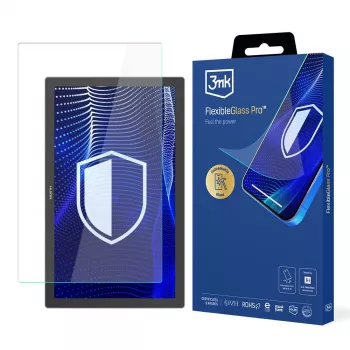 3MK PROTECTION Huion KAMVAS PRO 19 – do 21 inch 3mk FlexibleGlass Pro ochranná fólie na displej