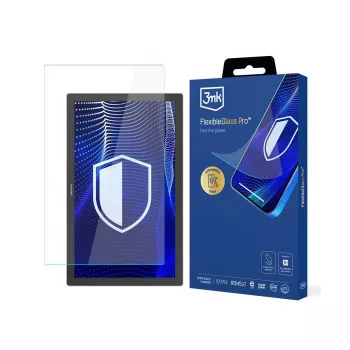 3MK PROTECTION Huion KAMVAS PRO 19 – do 21 inch 3mk FlexibleGlass Pro ochranná fólie na displej
