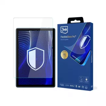 3MK PROTECTION FlexibleGlass Pro ochranná fólie na displej pro Doogee T10s (10,1 inch) – transparentní