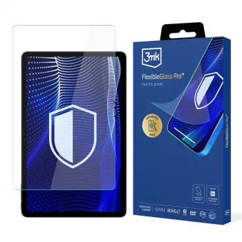 3MK PROTECTION Doogee T20S FlexibleGlass Pro ochranná fólie na displej