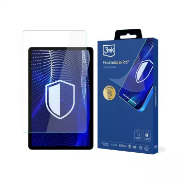 3MK PROTECTION Doogee T20S FlexibleGlass Pro ochranná fólie na displej