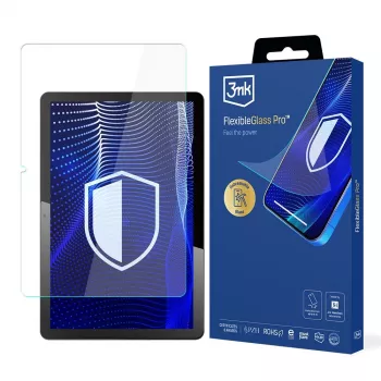 3MK PROTECTION Cubot Tab 20 – do 11 inch 3mk FlexibleGlass Pro