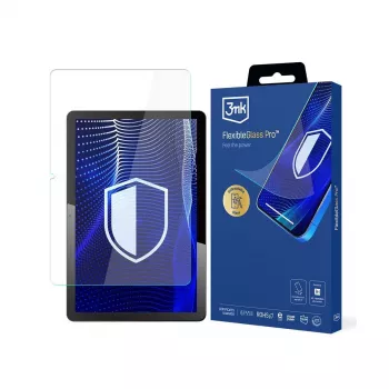 3MK PROTECTION Cubot Tab 20 – do 11 inch 3mk FlexibleGlass Pro