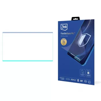 3MK PROTECTION Artec LEO FlexibleGlass Pro ochranná fólie na displej