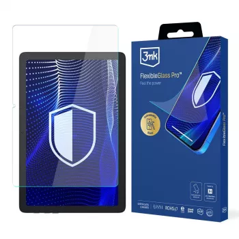 3MK PROTECTION Cubot Tab 60 – do 11 inch 3mk FlexibleGlass Pro
