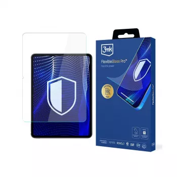 3MK PROTECTION OnePlus Pad 2 – do 13 inch 3mk FlexibleGlass Pro