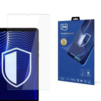 3MK PROTECTION FlexibleGlass Pro ochranná fólie na displej pro Xiaomi Redmi Pad SE 4G (11 inch) - průhledná