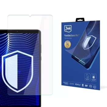 3MK PROTECTION FlexibleGlass Pro ochranná fólie na displej pro Xiaomi Redmi Pad SE 4G (11 inch) - průhledná