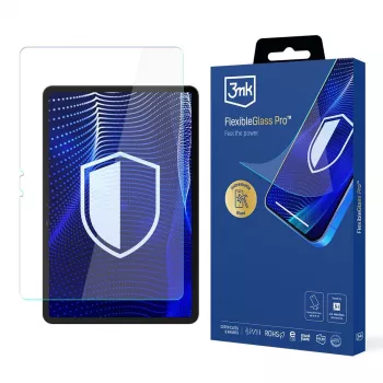3MK PROTECTION Infinix XPad - do 13 inch 3mk FlexibleGlass Pro ochranná fólie na displej