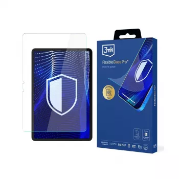 3MK PROTECTION Infinix XPad - do 13 inch 3mk FlexibleGlass Pro ochranná fólie na displej
