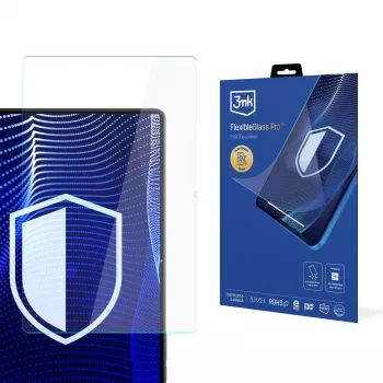 3MK PROTECTION Oukitel OT11 FlexibleGlass Pro ochranná fólie na displej (1 balení, průhledná)