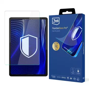 3MK PROTECTION Lenovo Tab K11 Enhanced Edition – do 13 inch 3mk FlexibleGlass Pro