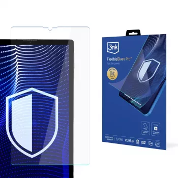 3MK PROTECTION Acer Iconia iM9-12M - do 11 3mk FlexibleGlass Pro ochrana displeje