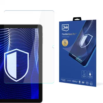 3MK PROTECTION Blackview Tab 30 - do 13 3mk FlexibleGlass Pro