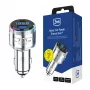 Transmitter do auta 3MK Hyper 48W
