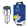 Transmitter do auta 3MK Hyper 48W