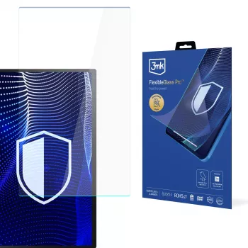 3MK PROTECTION Samsung QB24R-T – do 25 3mk FlexibleGlass Pro