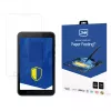 Ochranná fólie na displej 3MK PROTECTION Samsung Galaxy Tab Active 5 Paper Feeling