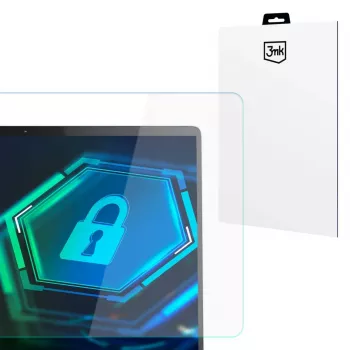 Filtr soukromí 3MK PROTECTION pro Asus ExpertBook B3 (B3405CVA/B3405CCA), oboustranný, s lepidlem