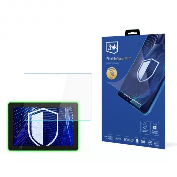 3MK PROTECTION iiyama ProLite TW1025LASC-B1PNR - do 13 3mk FlexibleGlass Pro
