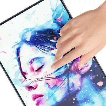 Ochranná fólie na displej 3MK PROTECTION Paper Feeling pro Lenovo ThinkPad X1 2-in-1 Gen 9