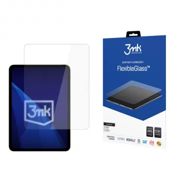 3MK PROTECTION Apple iPad Pro 13 (M5) - do 15 3mk FlexibleGlass fólie na displej