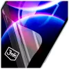 3MK PROTECTION Apple iPhone 16 - 3mk StratCore700