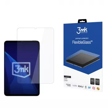 3MK PROTECTION Xiaomi Pad Mini - 3mk FlexibleGlass do 11