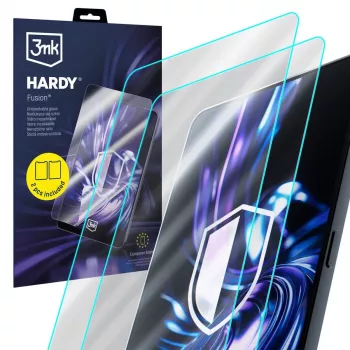 3MK PROTECTION TCL TAB 10L – do 11