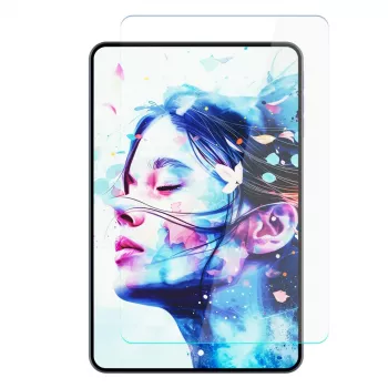 3MK PROTECTION Lenovo Idea Tab Plus (TB361FU) ochranná fólie na displej Paper Feeling - matná, proti odleskům, proti otiskům prstů