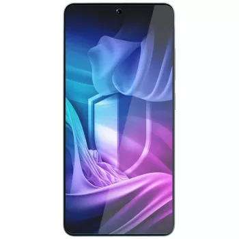 3mk Silky Matt Pro Ochranná fólie na displej pro Samsung Galaxy S26 Ultra