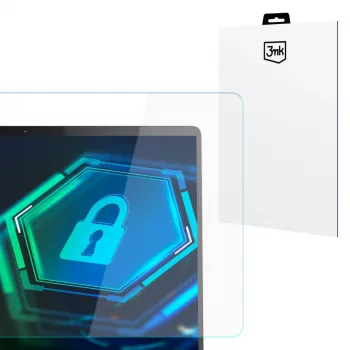 3MK PROTECTION Lenovo ThinkVision S24i-30 Oboustranný filtr soukromí (samolepicí) 23,8