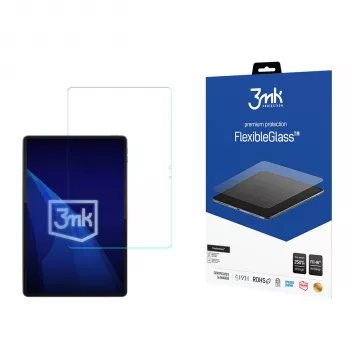 3MK PROTECTION Lenovo Yoga Tab 11.1 TB710FU Flexible Glass ochranné sklo