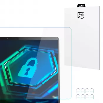 3MK PROTECTION iiyama Prolite XUB2494HSU-B1 oboustranný privacy filtr (bez lepidla) do 25 inch