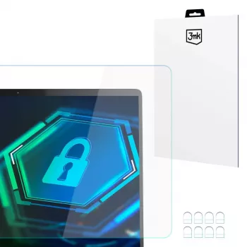 3MK PROTECTION iiyama Prolite XUB2494HSU-B1 oboustranný privacy filtr (bez lepidla) do 25 inch
