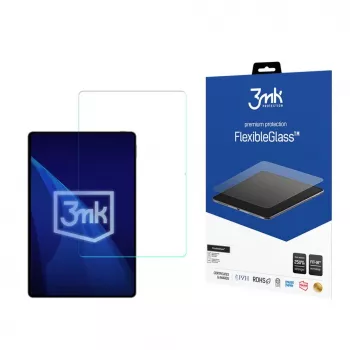 3mk FlexibleGlass ochranná fólie displeje pro Honor MagicPad 4 (do 13 inch)