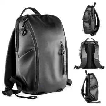 3MK Hardy Air180 pouzdro