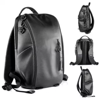 3MK Hardy Air180 pouzdro
