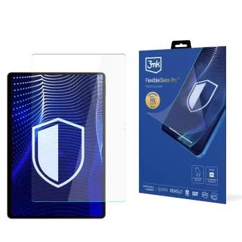 3MK PROTECTION Huawei MatePad Pro Max - do 15 3mk FlexibleGlass Pro